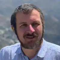 Касаткин Марк Игнатьевич