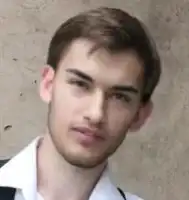 Касаткин Михаил Ильич