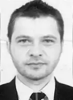 Касаткин Роман