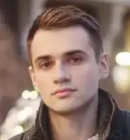 Касаткин Роман Всеволодович