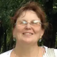Казакова Кристина