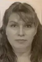 Казакова Светлана Викторовна