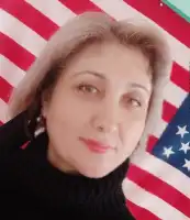 Кириллова Ангелина Ивановна
