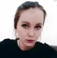 Кириллова Надежда Анатольевна