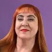Кириллова Василиса Петровна