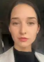 Киселёва Мария Ивановна