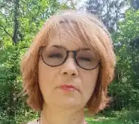Киселёва Юлия