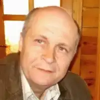 Кочергин Егор