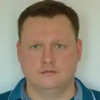 Колесников Тимофей Глебович