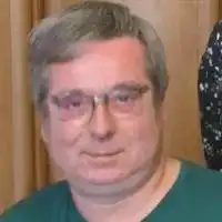 Колесников Захар Артемович
