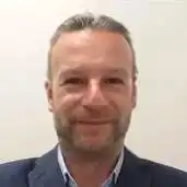 Комаров Давид Виталиевич