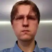 Комаров Тимофей Евгеньевич