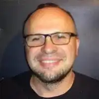 Комаров Захар Никитич