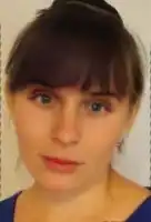 Кононова Алина Ивановна