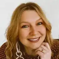 Кононова Диана Михайловна