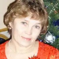 Кононова Ольга