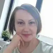 Кононова Ольга Григорьевна