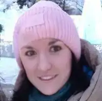 Кононова Ульяна