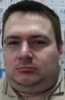 Корнилов Егор Виталиевич