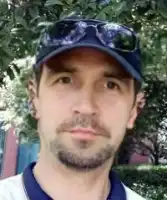 Корнилов Степан Олегович