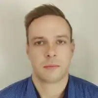 Корнилов Юрий Эдуардович