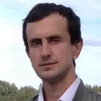 Королёв Игорь Александрович