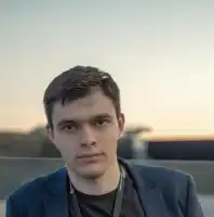 Королёв Матвей