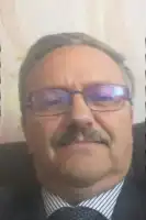 Королёв Павел