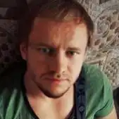 Королёв Василий