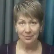 Котлярова Полина