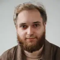 Ковалёв Илья Ильич