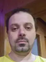 Ковалёв Николай