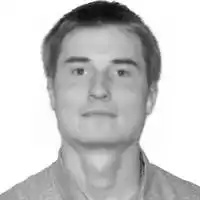 Ковалёв Павел