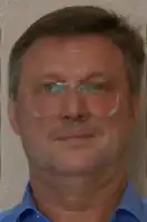 Ковалёв Петр