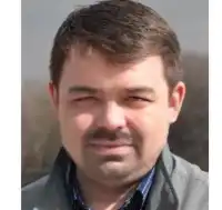 Ковалёв Платон