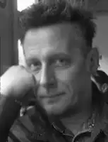 Ковалёв Стас Алексеевич
