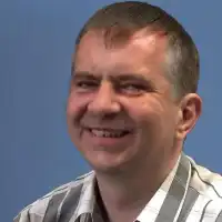 Ковалёв Вячеслав Демьянович