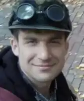 Ковалёв Вячеслав Виталиевич