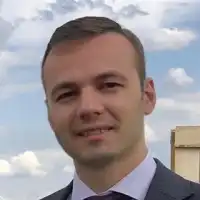 Ковалёв Василий Александрович
