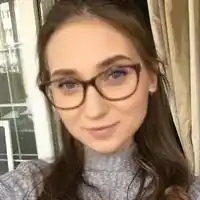 Кожевникова Яна Сергеевна