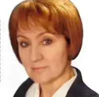 Кожевникова Арина Юрьевна