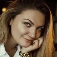 Кожевникова Милана Михайловна