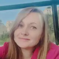 Кожевникова Вероника