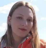 Кожевникова Виолетта