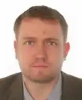 Козлов Артемий Артурович