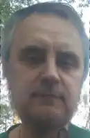 Козлов Тимофей Михайлович