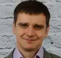 Козлов Вячеслав Всеволодович