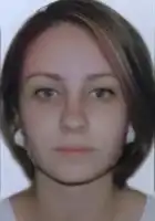 Козлова Елизавета