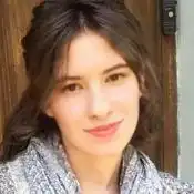 Козлова Оксана