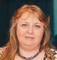 Козлова София